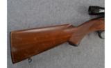 Winchester Model 100 .308 WIN Caliber - 5 of 8