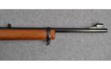 Winchester Model 100 .308 Win Caliber - 6 of 8