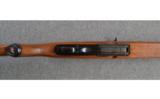 Winchester Model 100 .308 Win Caliber - 3 of 8