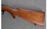 Winchester Model 100 .308 Win Caliber - 8 of 8