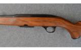 Winchester Model 100 .308 Win Caliber - 4 of 8