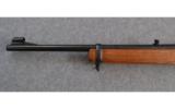 Winchester Model 100 .308 Win Caliber - 7 of 8