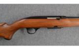 Winchester Model 100 .308 Win Caliber - 2 of 8