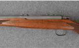Ruger Model 77/17 .17 W.S.M. Caliber - 4 of 8