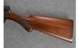 Browning Model Auto-5 12 Gauge - 8 of 8