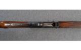 Browning Model Auto-5 12 Gauge - 3 of 8