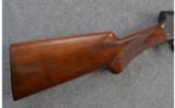 Browning Model Auto-5 12 Gauge - 5 of 8