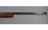 Browning Model Auto-5 12 Gauge - 6 of 8
