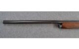Browning Model Auto-5 12 Gauge - 7 of 8