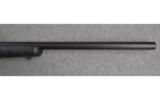 Remington 700 Varmint Synthetic Stock .220 Swift - 6 of 8