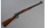 Winchester Model 94 .30 W.C.F. Caliber - 1 of 8