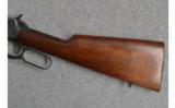 Winchester Model 94 .30 W.C.F. Caliber - 8 of 8