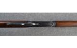 Winchester Model 94 .30 W.C.F. Caliber - 3 of 8