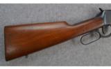 Winchester Model 94 .30 W.C.F. Caliber - 5 of 8