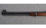 Winchester Model 94 .30 W.C.F. Caliber - 7 of 8