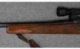 Sako Finnbear Bolt Action Rifle in 7mm Rem Mag - 8 of 8