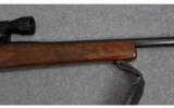 Sako Finnbear Bolt Action Rifle in 7mm Rem Mag - 3 of 8