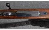 Sako Finnbear Bolt Action Rifle in 7mm Rem Mag - 6 of 8