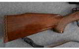 Sako Finnbear Bolt Action Rifle in 7mm Rem Mag - 4 of 8