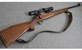 Sako Finnbear Bolt Action Rifle in 7mm Rem Mag - 1 of 8