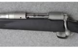 Savage 16 Bolt Action Rifle in .243 - 6 of 8