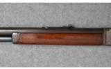 Marlin Model 94 in .38-40 - 8 of 9