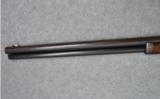 Marlin Model 94 in .38-40 - 9 of 9