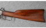 Marlin Model 94 in .38-40 - 7 of 9