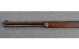 Winchester Model 92 .44 W.C.F. Caliber - 7 of 8