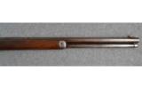 Winchester Model 92 .44 W.C.F. Caliber - 6 of 8