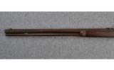 Winchester Model 1892 .25-20 Caliber - 8 of 9