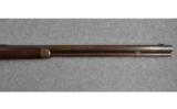 Winchester Model 1892 .25-20 Caliber - 7 of 9