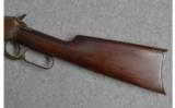 Winchester Model 1892 .25-20 Caliber - 9 of 9