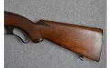 Winchester Model 88 .308 Win Caliber - 8 of 8