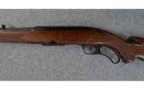 Winchester Model 88 .308 Win Caliber - 4 of 8