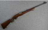 Winchester Model 88 .308 Win Caliber - 1 of 8