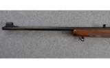 Winchester Model 88 .308 Win Caliber - 7 of 8