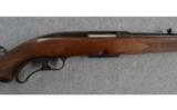 Winchester Model 88 .308 Win Caliber - 2 of 8