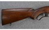 Winchester Model 88 .308 Win Caliber - 5 of 8