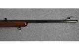 Winchester Model 88 .308 Win Caliber - 6 of 8