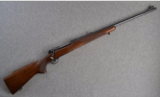Winchester Model 70 .270 Win Caliber - 1 of 9