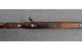 Winchester Model 70 .270 Win Caliber - 4 of 9