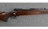 Winchester Model 70 .270 Win Caliber - 3 of 9