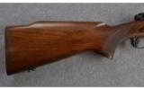 Winchester Model 70 .270 Win Caliber - 6 of 9