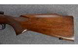 Winchester Model 70 .270 Win Caliber - 9 of 9