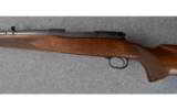 Winchester Model 70 .270 Win Caliber - 5 of 9