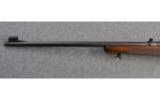 Winchester Model 70 .270 Win Caliber - 8 of 9