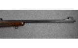 Winchester Model 70 .270 Win Caliber - 7 of 9