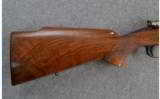 Browning .30-06 Caliber Bolt Action Rifle - 6 of 9