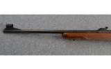 Browning .30-06 Caliber Bolt Action Rifle - 8 of 9